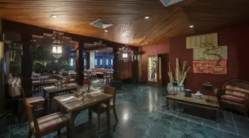 Viva Dominicus Palace by Wyndham