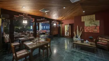 Viva Dominicus Palace by Wyndham