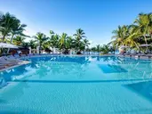 Viva Dominicus Palace by Wyndham
