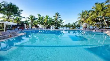 Viva Dominicus Palace by Wyndham