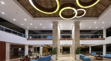 Viva Dominicus Palace by Wyndham