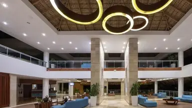 Viva Dominicus Palace by Wyndham
