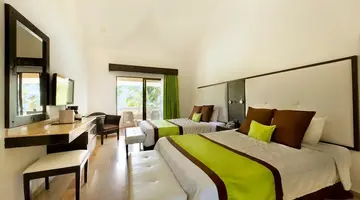 Viva Dominicus Palace by Wyndham