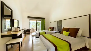 Viva Dominicus Palace by Wyndham