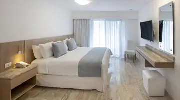 Viva Dominicus Palace by Wyndham