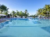 Viva Dominicus Palace by Wyndham