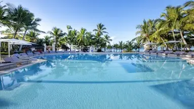Viva Dominicus Palace by Wyndham