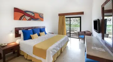Viva Dominicus Palace by Wyndham