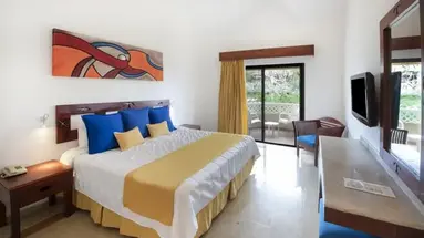 Viva Dominicus Palace by Wyndham