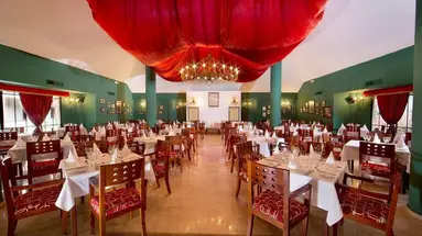Viva Dominicus Palace by Wyndham