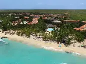 Viva Dominicus Palace by Wyndham