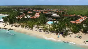 Viva Dominicus Palace by Wyndham