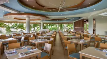 Viva Dominicus Palace by Wyndham