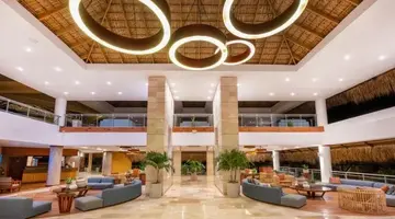 Viva Dominicus Palace by Wyndham