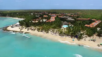 Viva Dominicus Palace by Wyndham