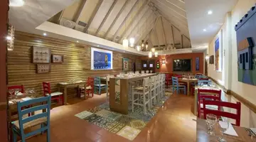 Viva Dominicus Palace by Wyndham