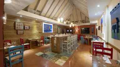 Viva Dominicus Palace by Wyndham