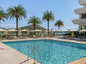 Viva Eden Lago