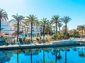 Viva Eden Lago