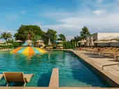 Viva Eden Lago