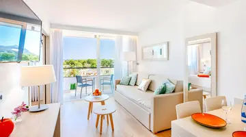 VIVA EDEN LAGO