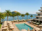 Viva Eden Lago