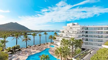 Viva Eden Lago