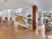 VIVA EDEN LAGO