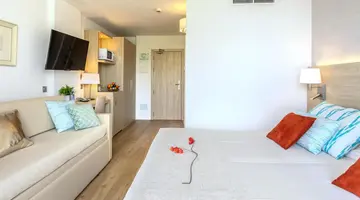 Viva Eden Lago
