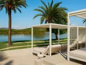 Viva Eden Lago