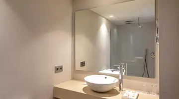 VIVA EDEN LAGO