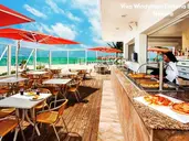 Viva Fortuna Beach by Wyndham, A Trademark All Inclusive