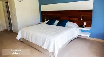 Viva Fortuna Beach by Wyndham, A Trademark All Inclusive