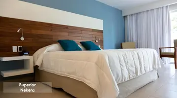 Viva Fortuna Beach by Wyndham, A Trademark All Inclusive