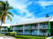 Viva Fortuna Beach by Wyndham, A Trademark All Inclusive