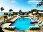 Viva Fortuna Beach by Wyndham, A Trademark All Inclusive
