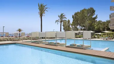 VIVA GOLF (ADULTS ONLY 18+)