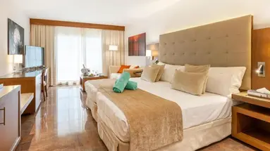 VIVA Golf Adults Only 18+