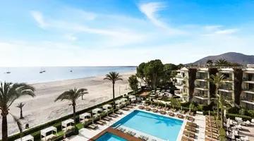 VIVA Golf Adults only 18+