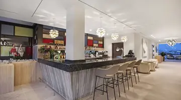 VIVA GOLF (ADULTS ONLY 18+)