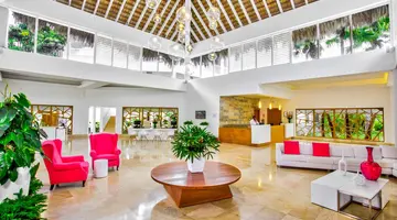 Viva Heavens by Wyndham