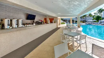 Viva Heavens by Wyndham