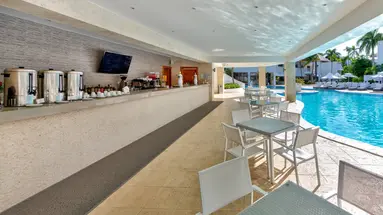 Viva Heavens by Wyndham