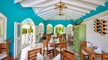 Viva Heavens by Wyndham
