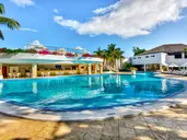 Viva Heavens by Wyndham