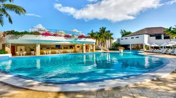 Viva Heavens by Wyndham