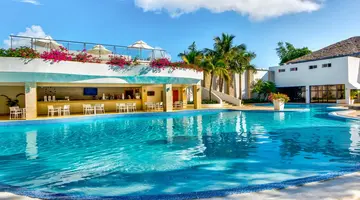Viva Heavens by Wyndham