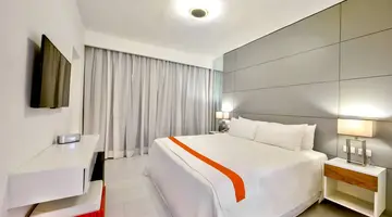 Viva Heavens by Wyndham