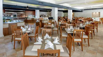 Viva Heavens by Wyndham