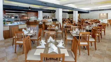 Viva Heavens by Wyndham
